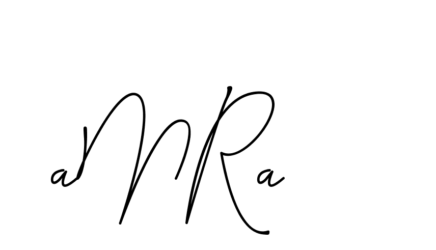 The best way (DeniraSignature-3zaYL) to make a short signature is to pick only two or three words in your name. The name Ceard include a total of six letters. For converting this name. Ceard signature style 2 images and pictures png