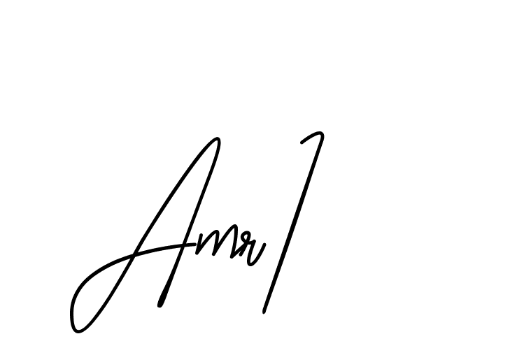 The best way (DeniraSignature-3zaYL) to make a short signature is to pick only two or three words in your name. The name Ceard include a total of six letters. For converting this name. Ceard signature style 2 images and pictures png