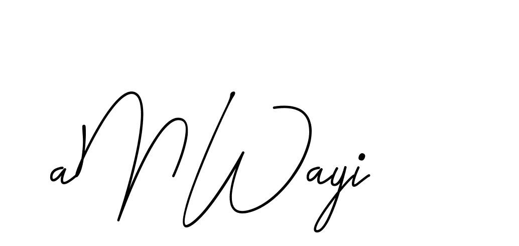 The best way (DeniraSignature-3zaYL) to make a short signature is to pick only two or three words in your name. The name Ceard include a total of six letters. For converting this name. Ceard signature style 2 images and pictures png