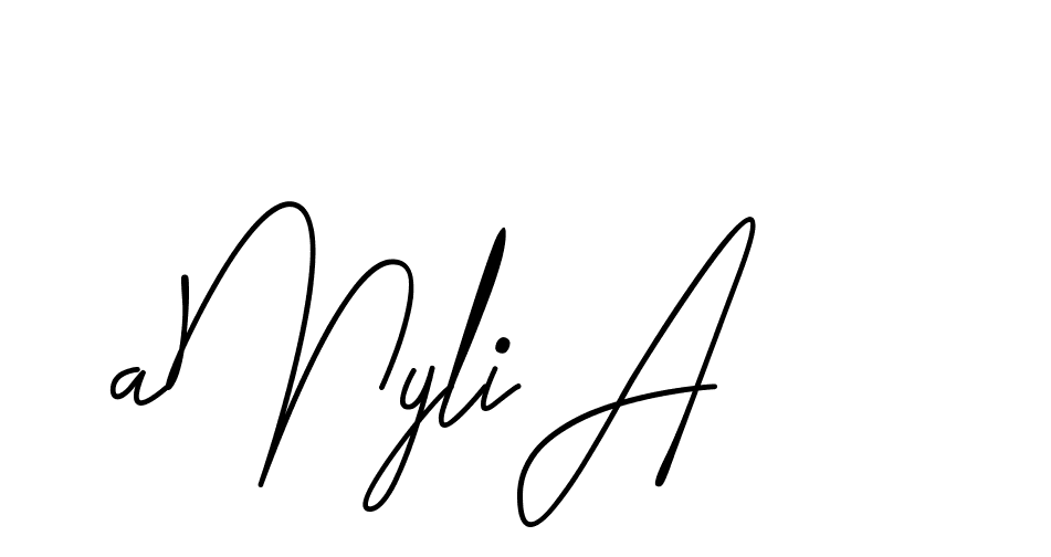 The best way (DeniraSignature-3zaYL) to make a short signature is to pick only two or three words in your name. The name Ceard include a total of six letters. For converting this name. Ceard signature style 2 images and pictures png