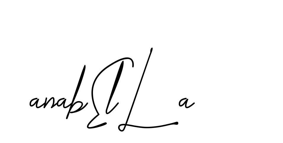 The best way (DeniraSignature-3zaYL) to make a short signature is to pick only two or three words in your name. The name Ceard include a total of six letters. For converting this name. Ceard signature style 2 images and pictures png
