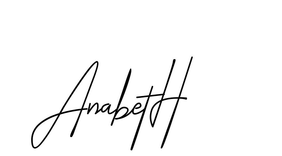 The best way (DeniraSignature-3zaYL) to make a short signature is to pick only two or three words in your name. The name Ceard include a total of six letters. For converting this name. Ceard signature style 2 images and pictures png