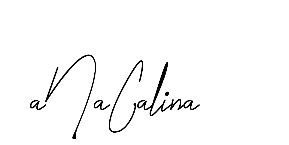 The best way (DeniraSignature-3zaYL) to make a short signature is to pick only two or three words in your name. The name Ceard include a total of six letters. For converting this name. Ceard signature style 2 images and pictures png