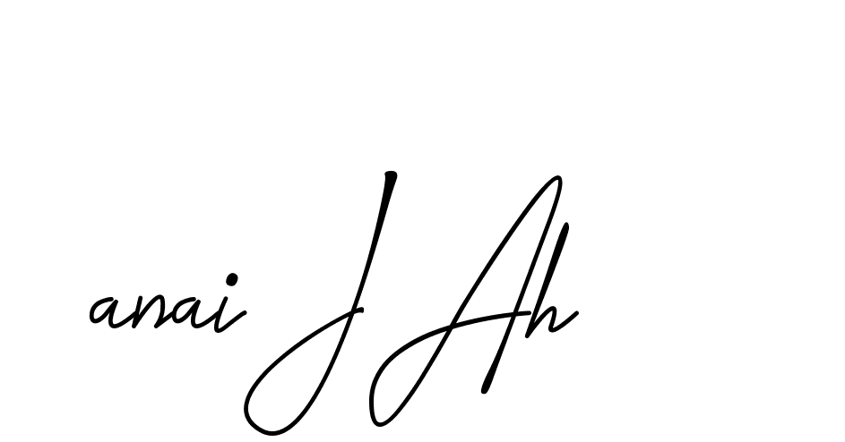 The best way (DeniraSignature-3zaYL) to make a short signature is to pick only two or three words in your name. The name Ceard include a total of six letters. For converting this name. Ceard signature style 2 images and pictures png