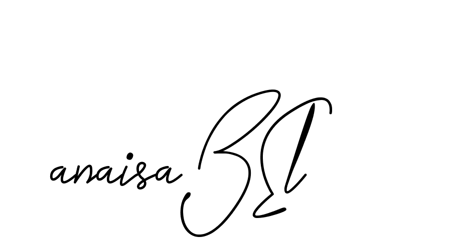 The best way (DeniraSignature-3zaYL) to make a short signature is to pick only two or three words in your name. The name Ceard include a total of six letters. For converting this name. Ceard signature style 2 images and pictures png