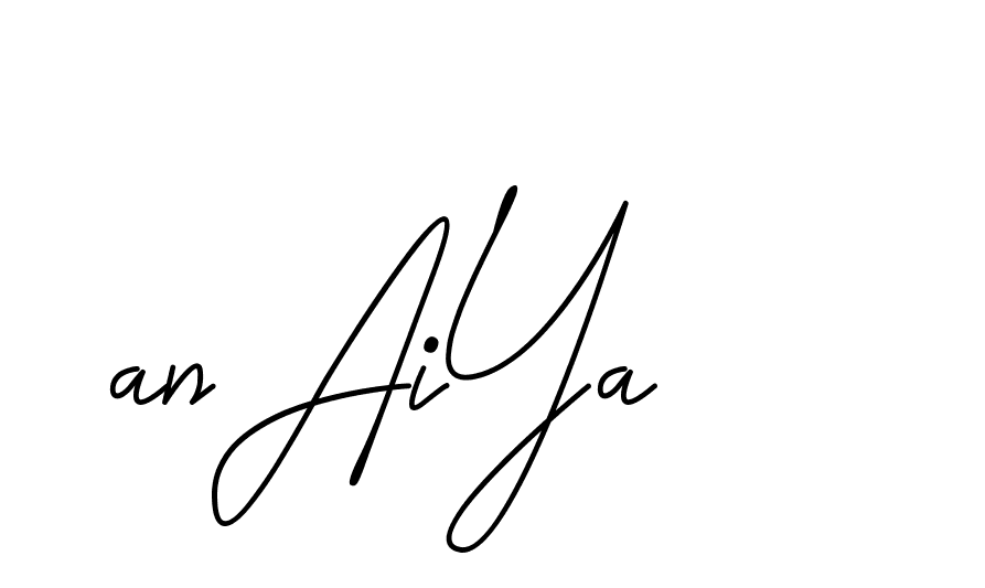 The best way (DeniraSignature-3zaYL) to make a short signature is to pick only two or three words in your name. The name Ceard include a total of six letters. For converting this name. Ceard signature style 2 images and pictures png