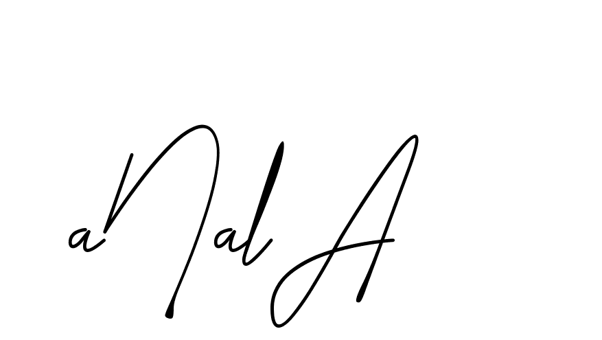 The best way (DeniraSignature-3zaYL) to make a short signature is to pick only two or three words in your name. The name Ceard include a total of six letters. For converting this name. Ceard signature style 2 images and pictures png