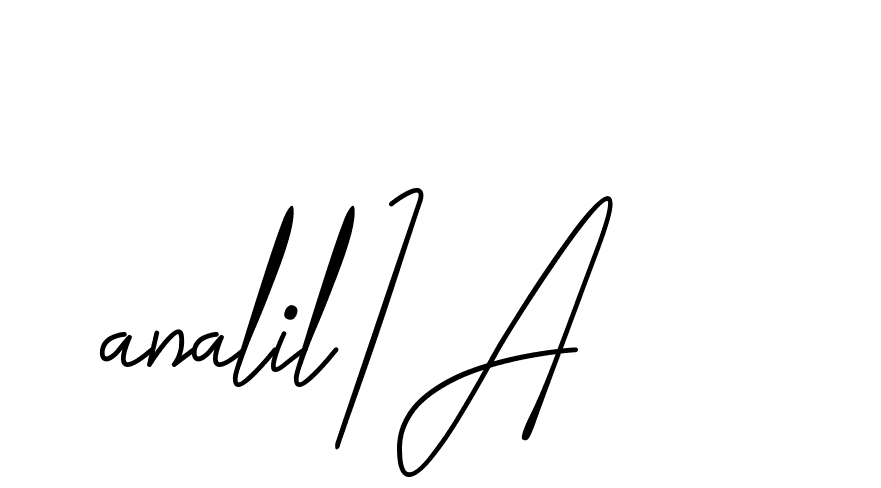 The best way (DeniraSignature-3zaYL) to make a short signature is to pick only two or three words in your name. The name Ceard include a total of six letters. For converting this name. Ceard signature style 2 images and pictures png