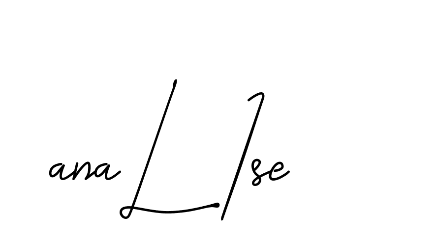 The best way (DeniraSignature-3zaYL) to make a short signature is to pick only two or three words in your name. The name Ceard include a total of six letters. For converting this name. Ceard signature style 2 images and pictures png