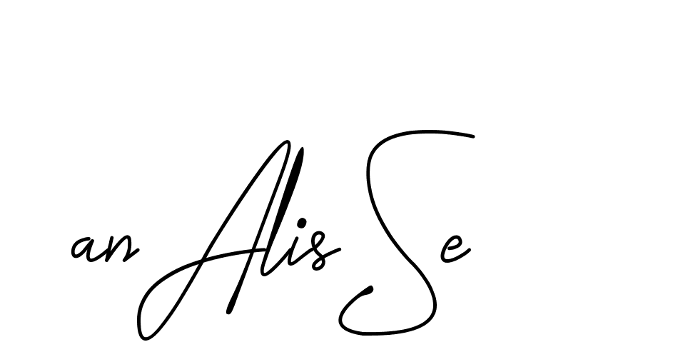 The best way (DeniraSignature-3zaYL) to make a short signature is to pick only two or three words in your name. The name Ceard include a total of six letters. For converting this name. Ceard signature style 2 images and pictures png