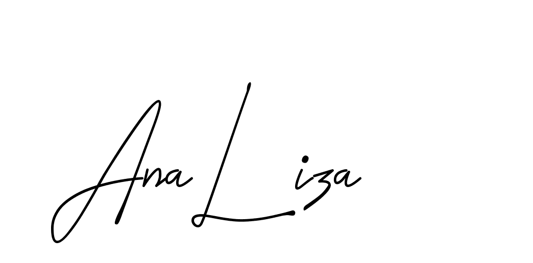 The best way (DeniraSignature-3zaYL) to make a short signature is to pick only two or three words in your name. The name Ceard include a total of six letters. For converting this name. Ceard signature style 2 images and pictures png