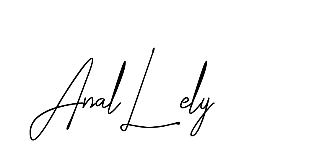 The best way (DeniraSignature-3zaYL) to make a short signature is to pick only two or three words in your name. The name Ceard include a total of six letters. For converting this name. Ceard signature style 2 images and pictures png