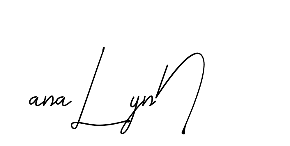 The best way (DeniraSignature-3zaYL) to make a short signature is to pick only two or three words in your name. The name Ceard include a total of six letters. For converting this name. Ceard signature style 2 images and pictures png