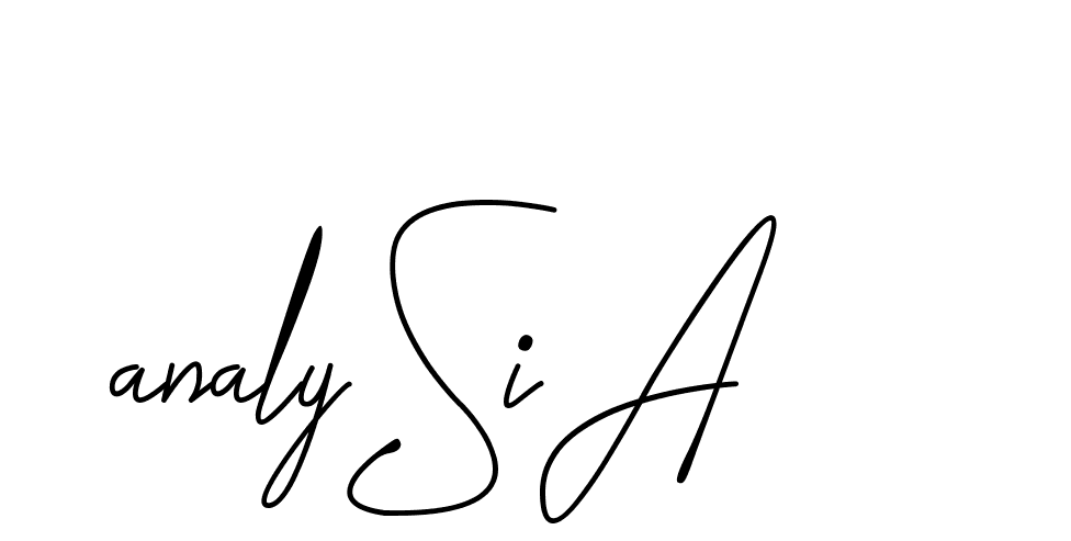 The best way (DeniraSignature-3zaYL) to make a short signature is to pick only two or three words in your name. The name Ceard include a total of six letters. For converting this name. Ceard signature style 2 images and pictures png