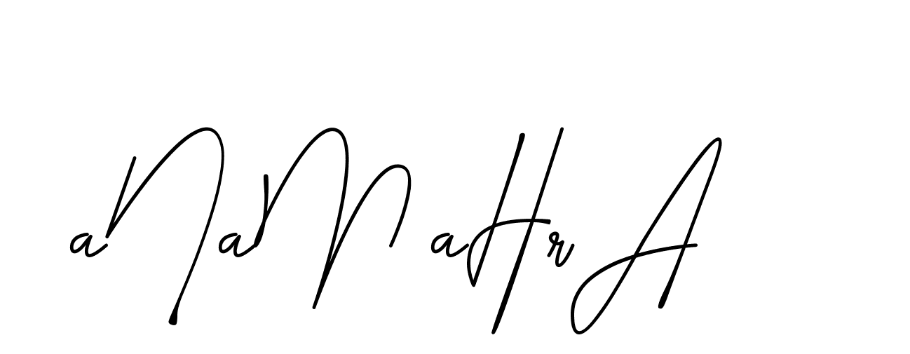 The best way (DeniraSignature-3zaYL) to make a short signature is to pick only two or three words in your name. The name Ceard include a total of six letters. For converting this name. Ceard signature style 2 images and pictures png