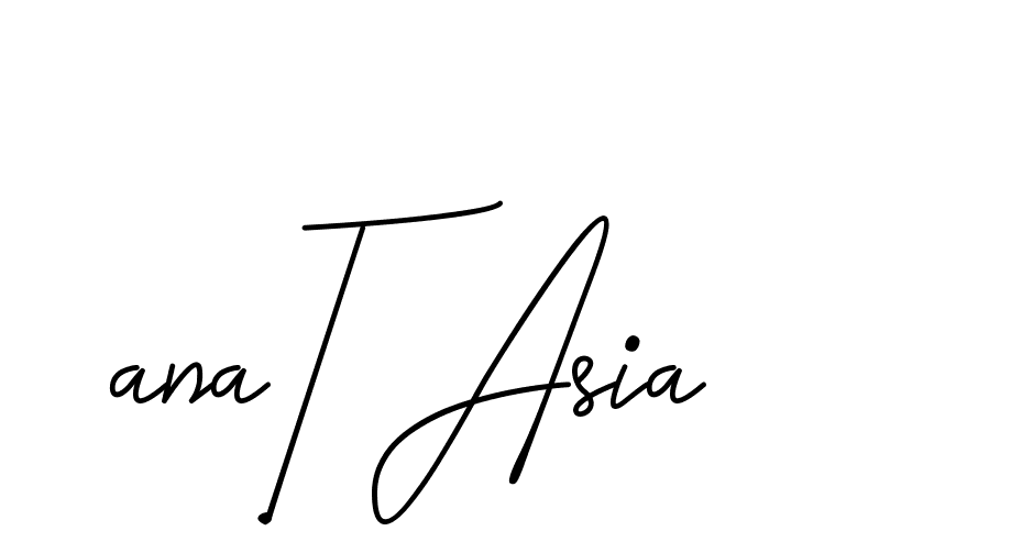 The best way (DeniraSignature-3zaYL) to make a short signature is to pick only two or three words in your name. The name Ceard include a total of six letters. For converting this name. Ceard signature style 2 images and pictures png