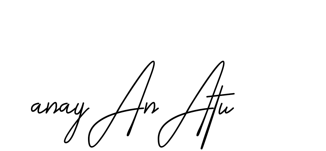 The best way (DeniraSignature-3zaYL) to make a short signature is to pick only two or three words in your name. The name Ceard include a total of six letters. For converting this name. Ceard signature style 2 images and pictures png
