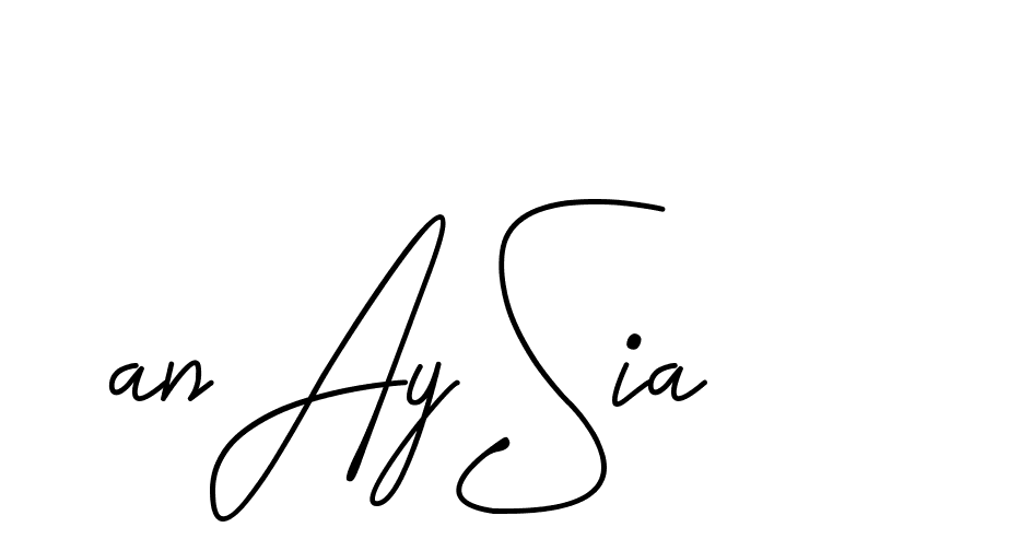 The best way (DeniraSignature-3zaYL) to make a short signature is to pick only two or three words in your name. The name Ceard include a total of six letters. For converting this name. Ceard signature style 2 images and pictures png