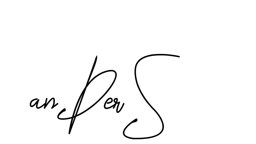 The best way (DeniraSignature-3zaYL) to make a short signature is to pick only two or three words in your name. The name Ceard include a total of six letters. For converting this name. Ceard signature style 2 images and pictures png