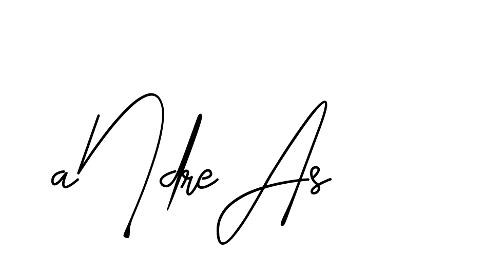 The best way (DeniraSignature-3zaYL) to make a short signature is to pick only two or three words in your name. The name Ceard include a total of six letters. For converting this name. Ceard signature style 2 images and pictures png