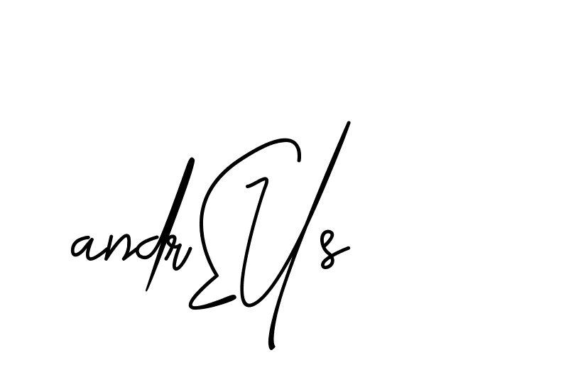 The best way (DeniraSignature-3zaYL) to make a short signature is to pick only two or three words in your name. The name Ceard include a total of six letters. For converting this name. Ceard signature style 2 images and pictures png