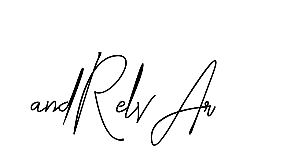 The best way (DeniraSignature-3zaYL) to make a short signature is to pick only two or three words in your name. The name Ceard include a total of six letters. For converting this name. Ceard signature style 2 images and pictures png