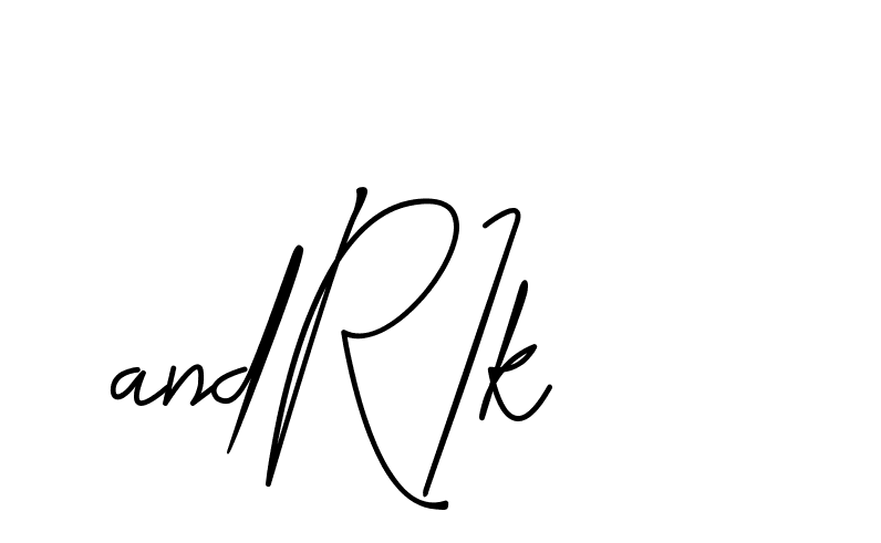 The best way (DeniraSignature-3zaYL) to make a short signature is to pick only two or three words in your name. The name Ceard include a total of six letters. For converting this name. Ceard signature style 2 images and pictures png
