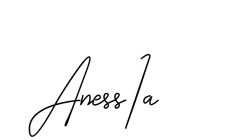 The best way (DeniraSignature-3zaYL) to make a short signature is to pick only two or three words in your name. The name Ceard include a total of six letters. For converting this name. Ceard signature style 2 images and pictures png