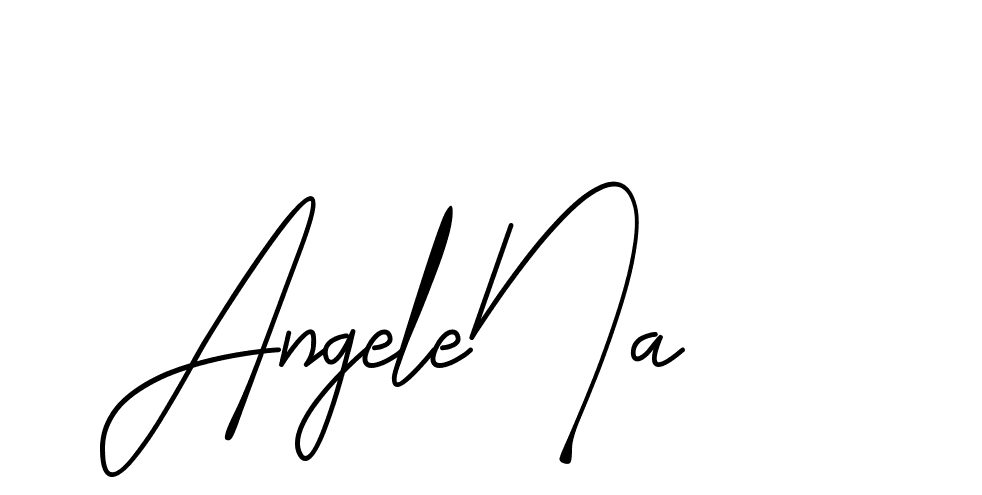 The best way (DeniraSignature-3zaYL) to make a short signature is to pick only two or three words in your name. The name Ceard include a total of six letters. For converting this name. Ceard signature style 2 images and pictures png