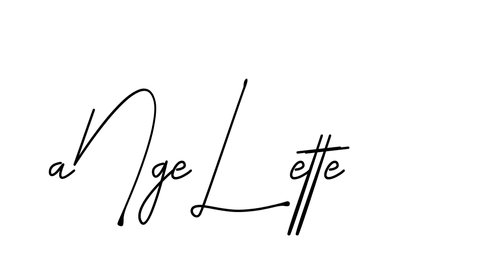 The best way (DeniraSignature-3zaYL) to make a short signature is to pick only two or three words in your name. The name Ceard include a total of six letters. For converting this name. Ceard signature style 2 images and pictures png