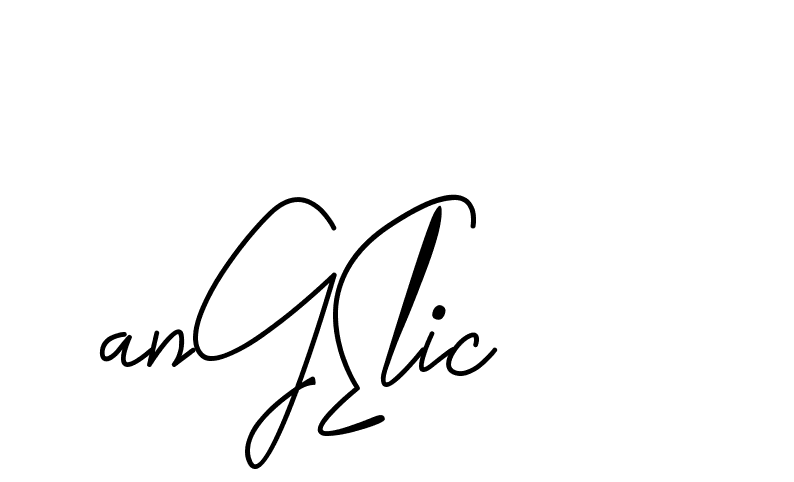 The best way (DeniraSignature-3zaYL) to make a short signature is to pick only two or three words in your name. The name Ceard include a total of six letters. For converting this name. Ceard signature style 2 images and pictures png