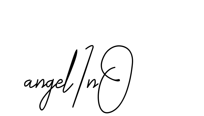 The best way (DeniraSignature-3zaYL) to make a short signature is to pick only two or three words in your name. The name Ceard include a total of six letters. For converting this name. Ceard signature style 2 images and pictures png