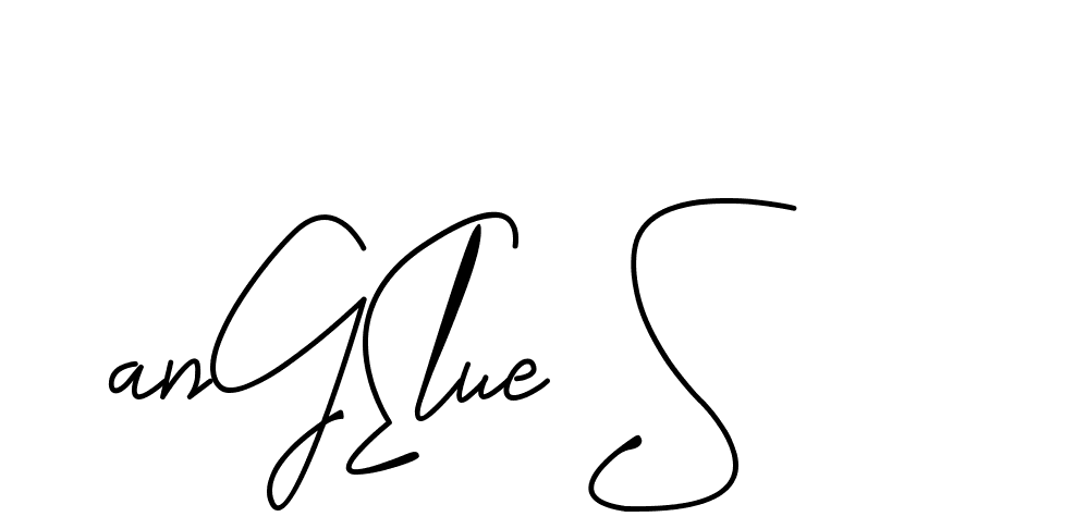 The best way (DeniraSignature-3zaYL) to make a short signature is to pick only two or three words in your name. The name Ceard include a total of six letters. For converting this name. Ceard signature style 2 images and pictures png