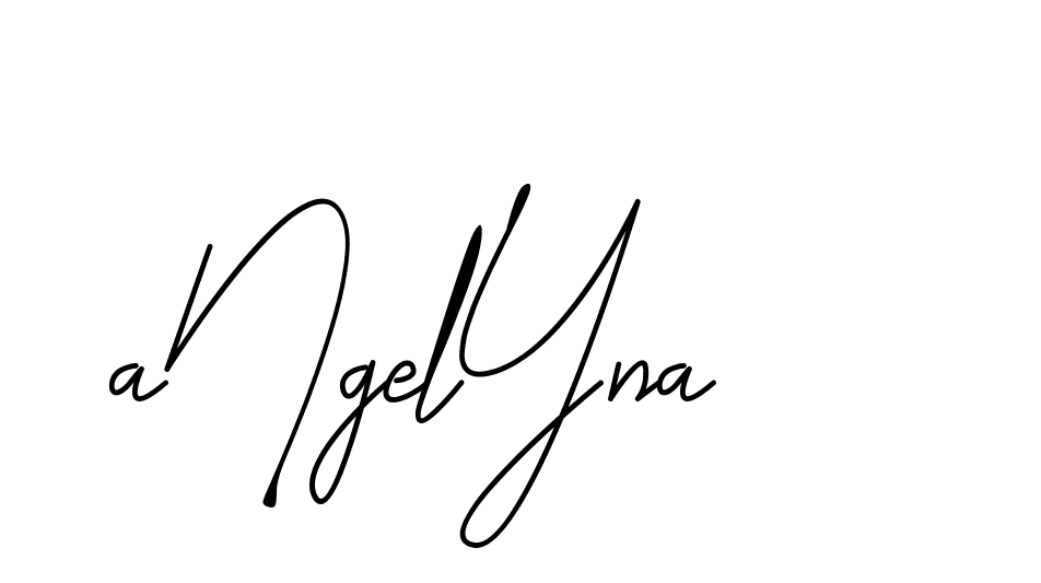 The best way (DeniraSignature-3zaYL) to make a short signature is to pick only two or three words in your name. The name Ceard include a total of six letters. For converting this name. Ceard signature style 2 images and pictures png