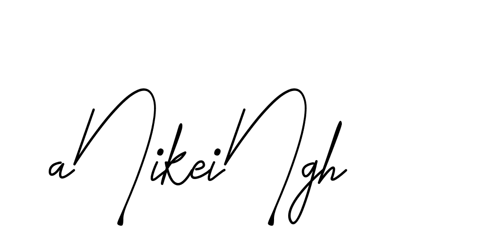 The best way (DeniraSignature-3zaYL) to make a short signature is to pick only two or three words in your name. The name Ceard include a total of six letters. For converting this name. Ceard signature style 2 images and pictures png