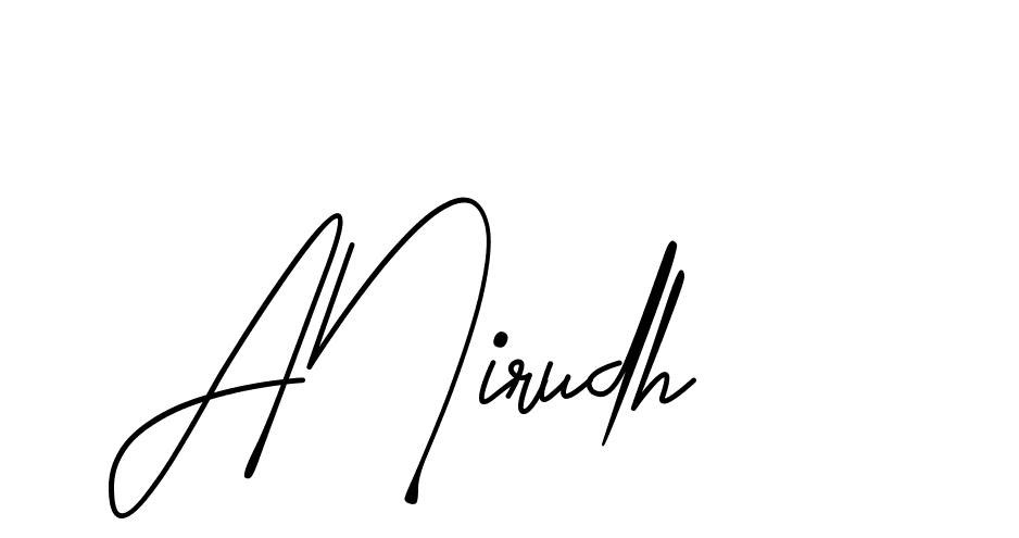 The best way (DeniraSignature-3zaYL) to make a short signature is to pick only two or three words in your name. The name Ceard include a total of six letters. For converting this name. Ceard signature style 2 images and pictures png