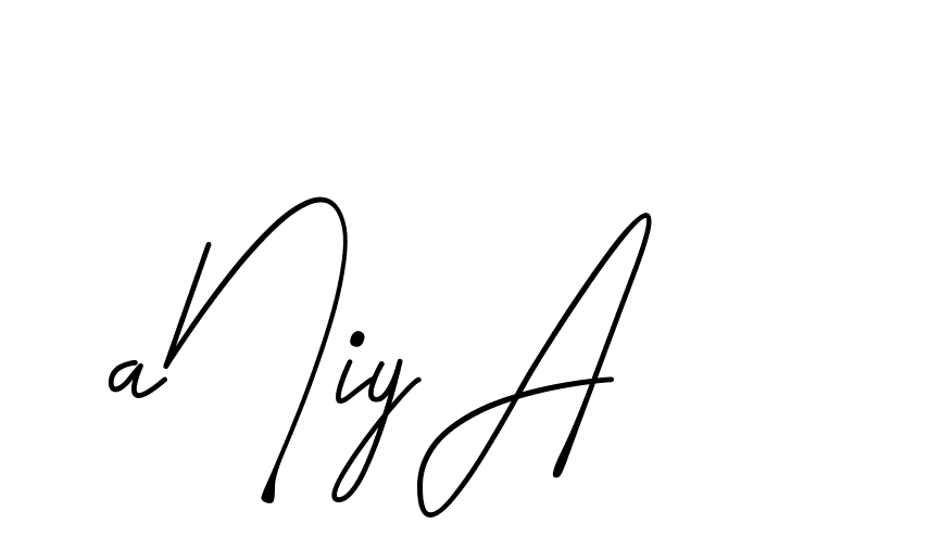 The best way (DeniraSignature-3zaYL) to make a short signature is to pick only two or three words in your name. The name Ceard include a total of six letters. For converting this name. Ceard signature style 2 images and pictures png