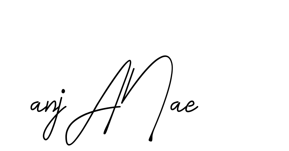 The best way (DeniraSignature-3zaYL) to make a short signature is to pick only two or three words in your name. The name Ceard include a total of six letters. For converting this name. Ceard signature style 2 images and pictures png
