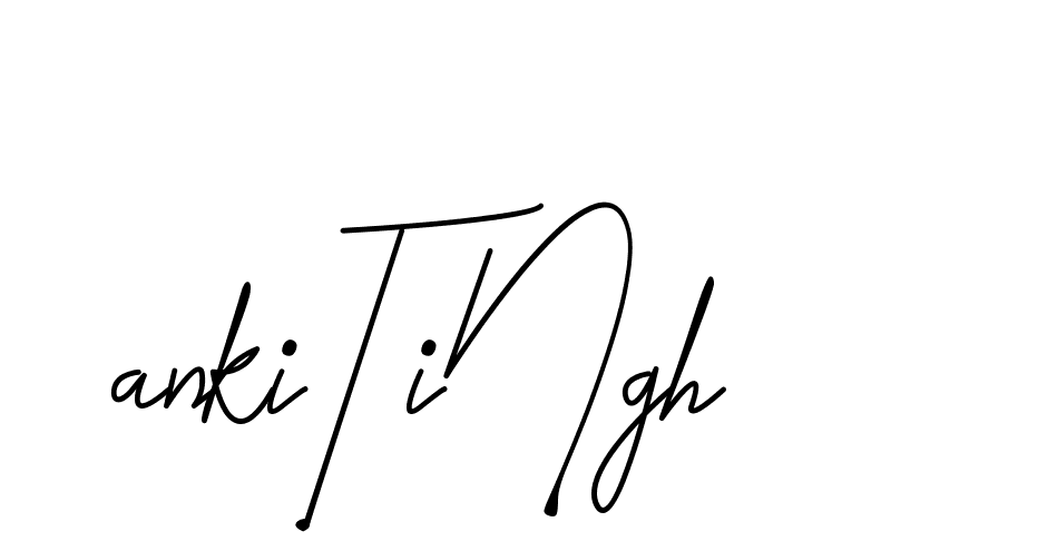 The best way (DeniraSignature-3zaYL) to make a short signature is to pick only two or three words in your name. The name Ceard include a total of six letters. For converting this name. Ceard signature style 2 images and pictures png