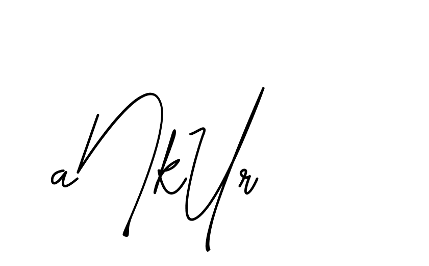 The best way (DeniraSignature-3zaYL) to make a short signature is to pick only two or three words in your name. The name Ceard include a total of six letters. For converting this name. Ceard signature style 2 images and pictures png