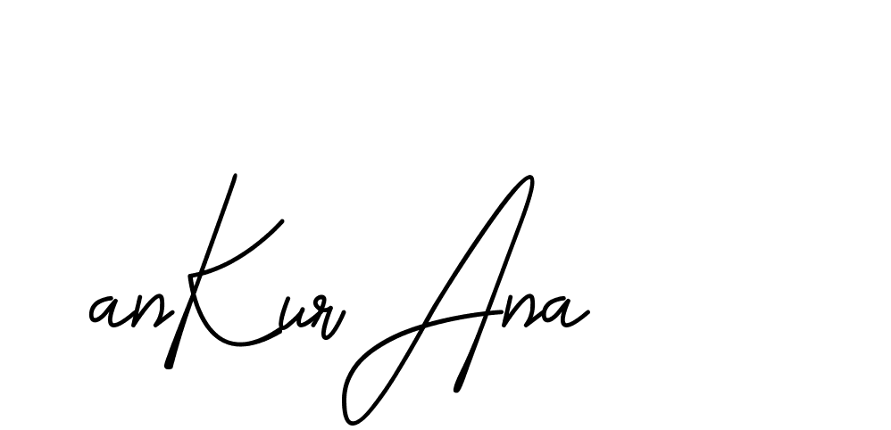 The best way (DeniraSignature-3zaYL) to make a short signature is to pick only two or three words in your name. The name Ceard include a total of six letters. For converting this name. Ceard signature style 2 images and pictures png