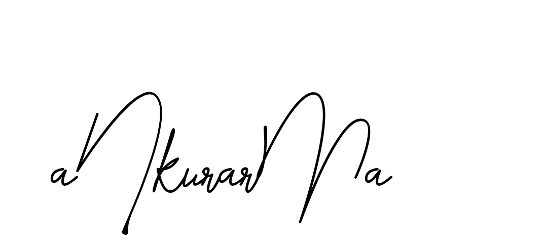 The best way (DeniraSignature-3zaYL) to make a short signature is to pick only two or three words in your name. The name Ceard include a total of six letters. For converting this name. Ceard signature style 2 images and pictures png