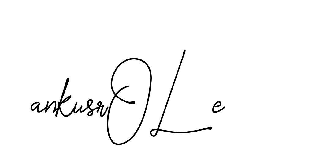 The best way (DeniraSignature-3zaYL) to make a short signature is to pick only two or three words in your name. The name Ceard include a total of six letters. For converting this name. Ceard signature style 2 images and pictures png