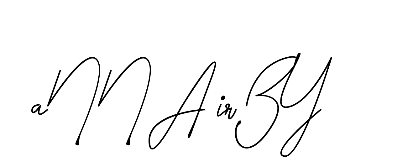 The best way (DeniraSignature-3zaYL) to make a short signature is to pick only two or three words in your name. The name Ceard include a total of six letters. For converting this name. Ceard signature style 2 images and pictures png