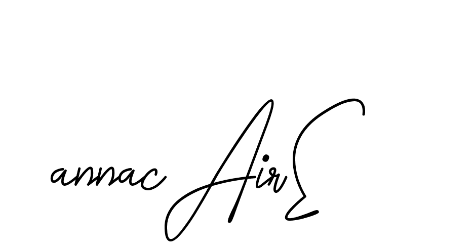 The best way (DeniraSignature-3zaYL) to make a short signature is to pick only two or three words in your name. The name Ceard include a total of six letters. For converting this name. Ceard signature style 2 images and pictures png