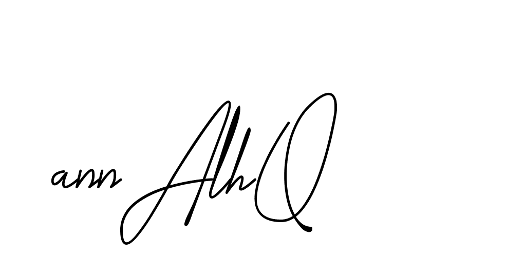 The best way (DeniraSignature-3zaYL) to make a short signature is to pick only two or three words in your name. The name Ceard include a total of six letters. For converting this name. Ceard signature style 2 images and pictures png