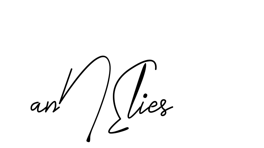 The best way (DeniraSignature-3zaYL) to make a short signature is to pick only two or three words in your name. The name Ceard include a total of six letters. For converting this name. Ceard signature style 2 images and pictures png