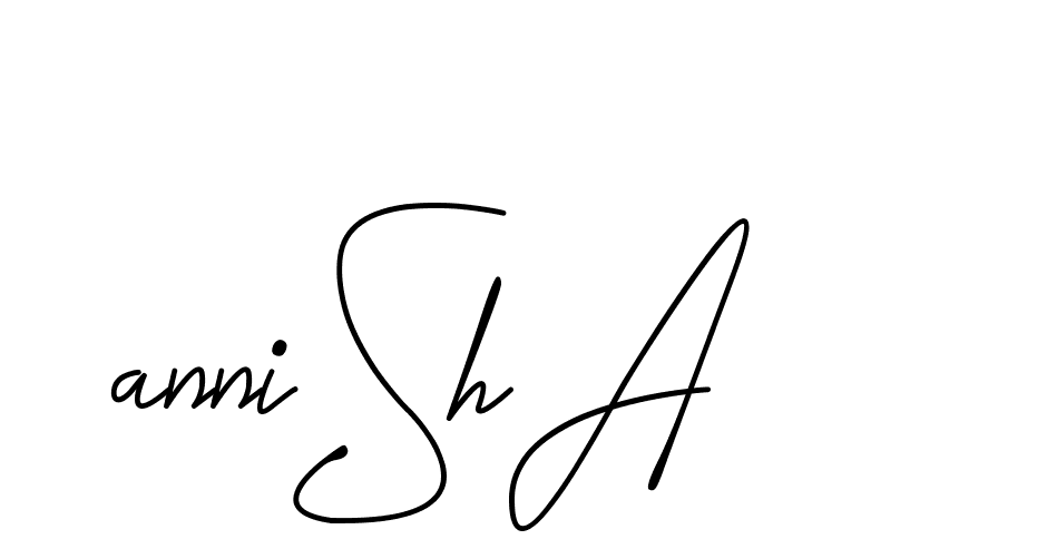 The best way (DeniraSignature-3zaYL) to make a short signature is to pick only two or three words in your name. The name Ceard include a total of six letters. For converting this name. Ceard signature style 2 images and pictures png