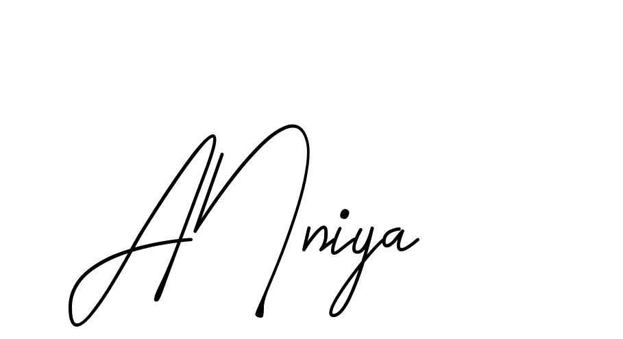 The best way (DeniraSignature-3zaYL) to make a short signature is to pick only two or three words in your name. The name Ceard include a total of six letters. For converting this name. Ceard signature style 2 images and pictures png