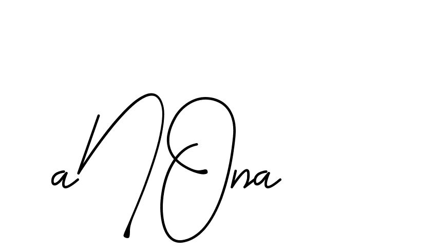 The best way (DeniraSignature-3zaYL) to make a short signature is to pick only two or three words in your name. The name Ceard include a total of six letters. For converting this name. Ceard signature style 2 images and pictures png